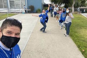 Best Hilltop Middle School: Guide & Ranking Best Schools in America: Top Public & Private Options Best Hilltop Middle School: Guide & Ranking | Best Schools in America: Top Public & Private Options