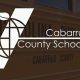 Find Cabarrus County Schools Jobs & Careers | Best Schools in America: Top Public & Private Options