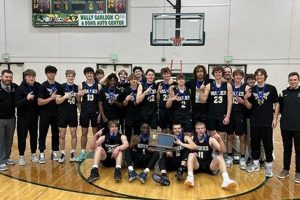Andover High Basketball: Team News & Scores Best Schools in America: Top Public & Private Options Andover High Basketball: Team News & Scores | Best Schools in America: Top Public & Private Options