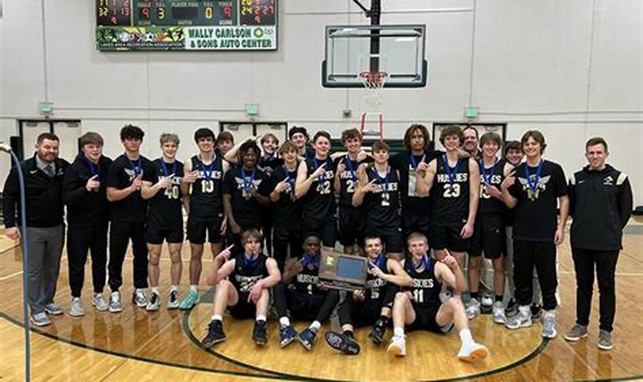 Andover High Basketball: Team News & Scores | Best Schools in America: Top Public & Private Options