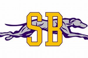 San Benito High: Home of Haybaler Football Best Schools in America: Top Public & Private Options San Benito High: Home of Haybaler Football | Best Schools in America: Top Public & Private Options