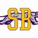 San Benito High: Home of Haybaler Football | Best Schools in America: Top Public & Private Options