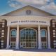 Best Bumpus Middle School: A Parent's Guide | Best Schools in America: Top Public & Private Options