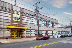 Top Private Elementary Schools in Newark, NJ | Best Schools in America: Top Public & Private Options