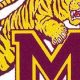Middleton HS Football: Latest News & Scores | Best Schools in America: Top Public & Private Options
