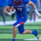 Las Cruces HS Football: 2024 Schedule & Tickets | Best Schools in America: Top Public & Private Options