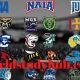 Top 10 Best NAIA Soccer Schools in the US | Best Schools in America: Top Public & Private Options