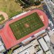 San Rafael High School Football: Team & Schedule | Best Schools in America: Top Public & Private Options