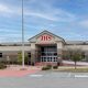 Private High Schools Jeffersonville Indiana | Best Schools in America: Top Public & Private Options