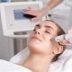 Find the Best Aesthetician School Near You | Best Schools in America: Top Public & Private Options