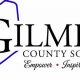 Find Gilmer County Schools Jobs & Careers | Best Schools in America: Top Public & Private Options