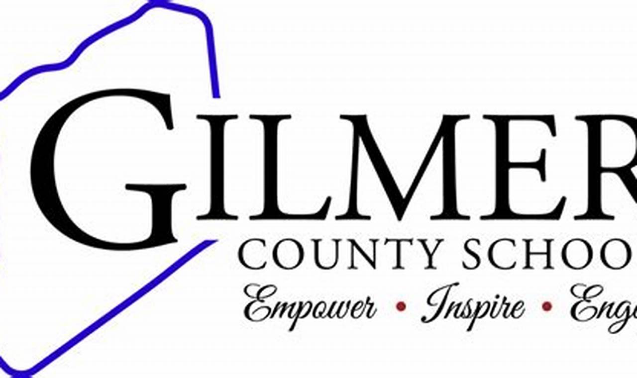 Find Gilmer County Schools Jobs & Careers | Best Schools in America: Top Public & Private Options