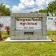 Find Wiregrass Ranch High School Map & Directions | Best Schools in America: Top Public & Private Options