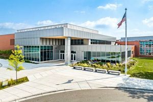 Best St. Louis Park Middle School: A Guide Best Schools in America: Top Public & Private Options Best St. Louis Park Middle School: A Guide | Best Schools in America: Top Public & Private Options