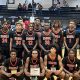 Go Creekside! High School Basketball Team Pride | Best Schools in America: Top Public & Private Options