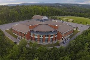 Best Sky View Middle School: A Parent's Guide | Best Schools in America: Top Public & Private Options