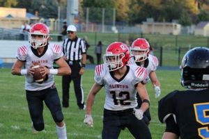 Clinton High Football: Latest Scores & Updates Best Schools in America: Top Public & Private Options Clinton High Football: Latest Scores & Updates | Best Schools in America: Top Public & Private Options