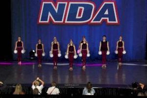 Nda High School Nationals 2024 | Best Schools in America: Top Public & Private Options