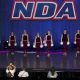 Nda High School Nationals 2024 | Best Schools in America: Top Public & Private Options