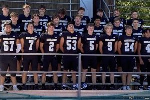 Incline High Football: Team News & Season Updates Best Schools in America: Top Public & Private Options Incline High Football: Team News & Season Updates | Best Schools in America: Top Public & Private Options