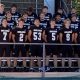 Incline High Football: Team News & Season Updates | Best Schools in America: Top Public & Private Options