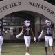 Go Senators! Fletcher High School Football Updates | Best Schools in America: Top Public & Private Options