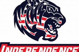 Independence HS Football: 2024 Schedule & Tickets | Best Schools in America: Top Public & Private Options