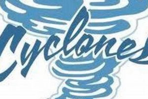 Go Cyclones! Eastern View HS Football News | Best Schools in America: Top Public & Private Options