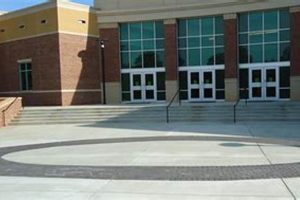 Commerce High School Basketball: A Winning Tradition | Best Schools in America: Top Public & Private Options