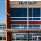 Top-Rated Lake City Middle School: A Guide | Best Schools in America: Top Public & Private Options
