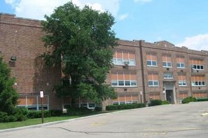 Top Schools in Butler County, Ohio: Guide | Best Schools in America: Top Public & Private Options