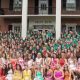 Top 10 Best Sorority Schools: A Complete Guide | Best Schools in America: Top Public & Private Options