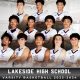Top Lakeside High School Basketball Teams | Best Schools in America: Top Public & Private Options