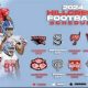 Hillcrest High Football: Latest Scores & Updates | Best Schools in America: Top Public & Private Options