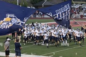 River Ridge High School Football: Hawks Updates & News Best Schools in America: Top Public & Private Options River Ridge High School Football: Hawks Updates & News | Best Schools in America: Top Public & Private Options