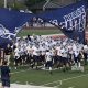 River Ridge High School Football: Hawks Updates & News | Best Schools in America: Top Public & Private Options