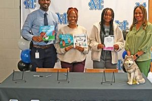 Explore Mason Creek Middle School: A Parent's Guide | Best Schools in America: Top Public & Private Options