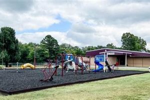 Top-Rated Oaks-Mission Elementary: Contact & Info Best Schools in America: Top Public & Private Options Top-Rated Oaks-Mission Elementary: Contact & Info | Best Schools in America: Top Public & Private Options