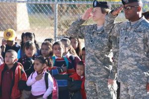 Best Elementary Schools on Fort Bliss, TX Best Schools in America: Top Public & Private Options Best Elementary Schools on Fort Bliss, TX | Best Schools in America: Top Public & Private Options