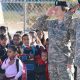 Best Elementary Schools on Fort Bliss, TX | Best Schools in America: Top Public & Private Options