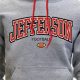 Cool High School Sweatshirts & Hoodies | Best Schools in America: Top Public & Private Options