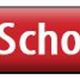 Access McMinn County Schools Portal Online | Best Schools in America: Top Public & Private Options