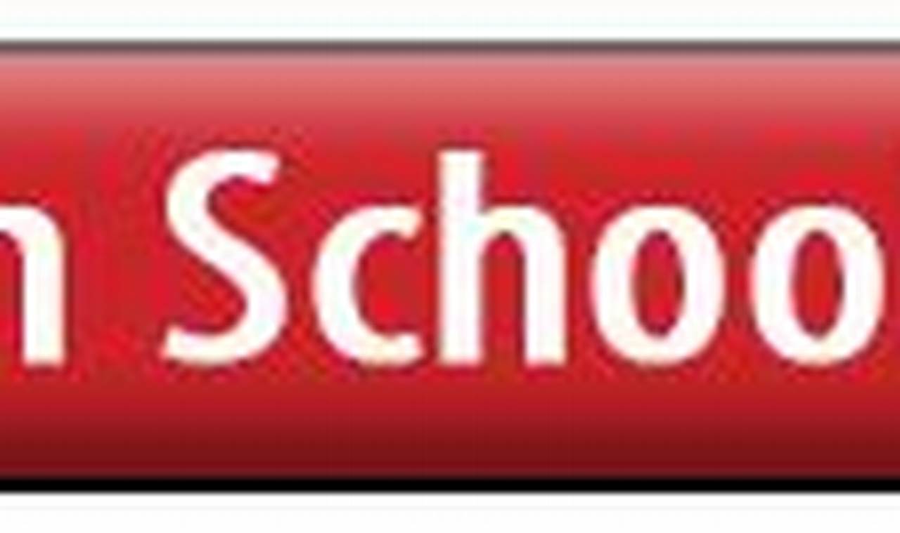 Access McMinn County Schools Portal Online | Best Schools in America: Top Public & Private Options