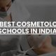 Top 10 Cosmetology Schools in Indiana 2024 | Best Schools in America: Top Public & Private Options
