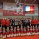 Metamora HS Basketball: Team News & Scores | Best Schools in America: Top Public & Private Options
