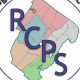 Rockbridge County Schools Calendar 2023-24 | Best Schools in America: Top Public & Private Options
