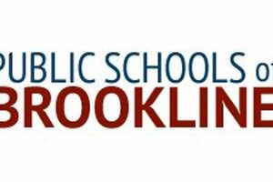 Top Brookline Public Schools Careers & Jobs | Best Schools in America: Top Public & Private Options