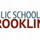 Top Brookline Public Schools Careers & Jobs | Best Schools in America: Top Public & Private Options