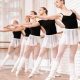 Top 10 Best Ballet Schools in America 2024 | Best Schools in America: Top Public & Private Options