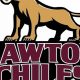 Explore Lawton Chiles Middle School: A Parent's Guide | Best Schools in America: Top Public & Private Options